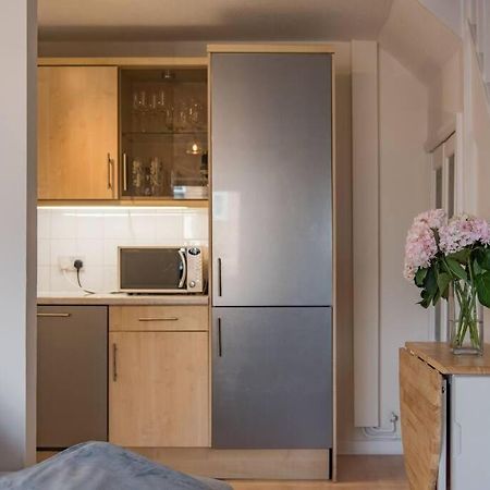 Links Bay - 100 Yards From Beach And Golf Course Deal Eksteriør billede
